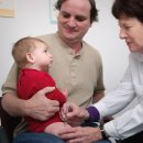 삼영메디칼 이미지