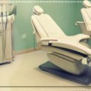 연세올데이치과의원대전 이미지