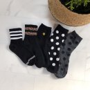 패션양말 이미지