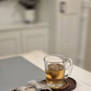 (주)대한분석기기 | 공덕다이어트 - 주사, 약 없이 정직하게 빼는 쥬비스 마포점 다이어트 1주차 후기