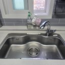 남사직로 이미지