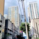 대라수건설㈜ 이미지