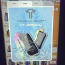 치킨플러스 망포점 | 전담gate 망포점, 감각적인 인테리어와 신박한 배달 서비스 강추!