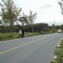 마룡주유소 이미지