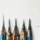 jw디자인 네이버블로그