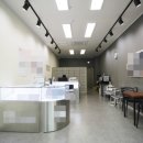 시청사거리1 이미지