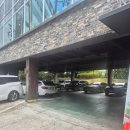 고반가든서수원점 | 고반가든 서수원점 - 서수원 구운동 일월먹거리촌 점심 특선 고기 맛집