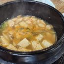 산정고기마을 이미지