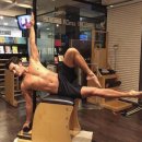 아름다운선 이미지