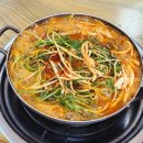 터줏골명가 | [터줏골명가] 충주맛집 칼칼한 매운갈비찜 小 가격 맛 후기~!