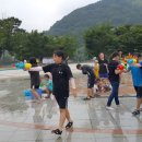 하동군청소년수련관 네이버블로그