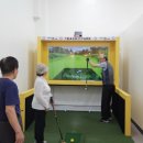 경향경로당 이미지