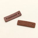 동화상가 이미지