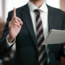 동백역맥스공인중개사사무소 이미지