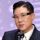 우리(we)모텔 이미지