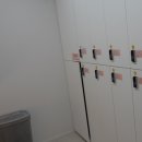 해운대센텀이비인후과의원 | 고주파 갑상선 치료를 위한 센텀유갑의원 방문 후기