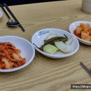 큰맘할매순대국 미사역점 이미지