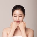 청담힐의원 네이버블로그