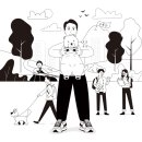 마치 엘렌/도카이루티나/보호안경/ 가공 후기 로데오안경원개포점 수술후보호안경 일원동안경
