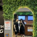 비나이더 마두점 | [일산] 마두역 헬스장 '비나이더 마두점' 노력쌤 PT 후기