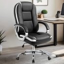 네오PC방 이미지