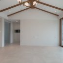 가천대역 이미지