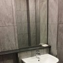 이화호텔 이미지