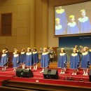 꿈마을지역아동센터 이미지