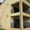 수안보관광펜션 이미지