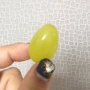 명진후르츠