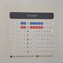 봄날아트홀 1관 이미지