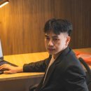 하나누리 | 북 DMZ 인근 신규댐 건설, 평화와 안보의 갈림길?