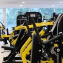 어나더짐 광안점 이미지