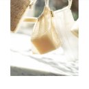 멍블멍블 이미지