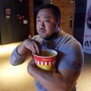 원조숯불소금구이 이미지