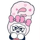 오로지훈제바베큐