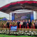 김찬병원 이미지