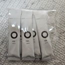 예인한의원 | 부산해운대센텀 다이어트 한으원 디톡스환 2주 내돈내산 후기