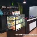 피다(Pida) 이미지