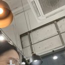 으뜸50안경 문정역점 이미지