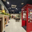 벌툰파리지앵동탄 이미지