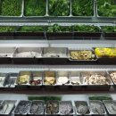 더스테이센추리호텔 이미지