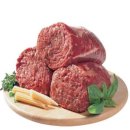 킴스클럽 앞 이미지