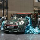 미래수퍼 이미지