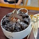 빙수당광교