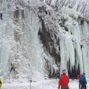 지우주유소 이미지