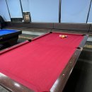 쎄븐당구클럽 이미지