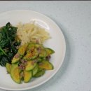 그랜드학원 이미지