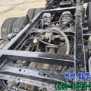 하단덤프 이미지