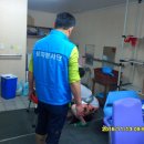 효능원노인전문요양원 이미지